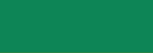 P13 Verde 41 <br> €/Mq 3,00